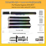 oem-design-symphony-dynamic-ambient-light-for-porsche-cayenne-958-2010-2017