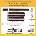 oem-design-symphony-dynamic-ambient-light-for-porsche-cayenne-958-2010-2017