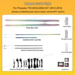 porsche-911-718-cayman-boxster-symphony-dynamic-multicolor-ambient-light