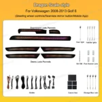 oem-design-symphony-dynamic-ambient-light-for-volkswagon-golf-6-2008-2013