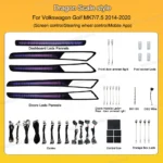 volkswagen-golf-mk7-mk7-5-multicolor-ambient-light