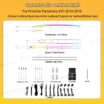 porsche-panamera-970-2010-2016-oem-design-symphony-dynamic-ambient-light