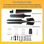 porsche-panamera-970-2010-2016-oem-design-symphony-dynamic-ambient-light