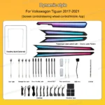 oem-design-symphony-dynamic-led-ambient-light-for-volkswagon-tiguan-2017-2021