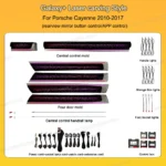 oem-design-symphony-dynamic-ambient-light-for-porsche-cayenne-958-2010-2017