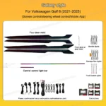 oem-design-symphony-dynamic-ambient-light-for-volkswagon-golf-mk8-mk8-5-2021-2026