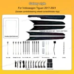oem-design-symphony-dynamic-led-ambient-light-for-volkswagon-tiguan-2017-2021