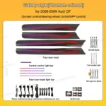 ambient-light-for-audi-q7-sq7-2006-2009