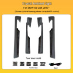 bmw-x5-g05-door-crystal-ambient-light-x5-g05-ambient-light-upgrade