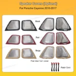 oem-design-symphony-dynamic-ambient-light-for-porsche-cayenne-958-2010-2017