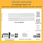 volkswagon-arteon-2021-2026-oem-design-dynamic-ambient-light
