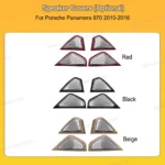 porsche-panamera-970-2010-2016-oem-design-symphony-dynamic-ambient-light