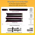 oem-design-symphony-dynamic-ambient-light-for-porsche-cayenne-958-2010-2017