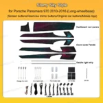 porsche-panamera-970-2010-2016-oem-design-symphony-dynamic-ambient-light