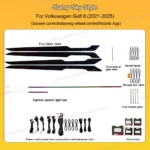 oem-design-symphony-dynamic-ambient-light-for-volkswagon-golf-mk8-mk8-5-2021-2026