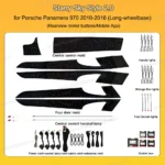 porsche-panamera-970-2010-2016-oem-design-symphony-dynamic-ambient-light