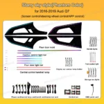 dynamic-ambient-light-for-audi-q7-2016-2019