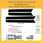 ambient-light-for-audi-q7-sq7-2006-2009