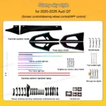 dynamic-ambient-light-for-audi-q7-2020-2025