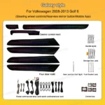 oem-design-symphony-dynamic-ambient-light-for-volkswagon-golf-6-2008-2013