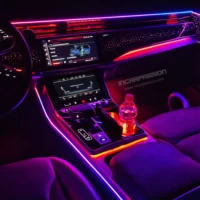 dynamic-ambient-light-for-audi-q7-2020-2025