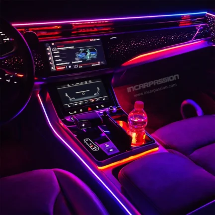 dynamic-ambient-light-for-audi-q7-2020-2025