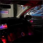 oem-design-symphony-dynamic-ambient-light-for-volkswagon-golf-6-2008-2013