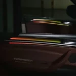 galaxy-oem-design-dynamic-ambient-light-for-bmw-x5-e70