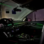 dynamic-ambient-light-for-audi-q7-2016-2019