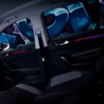 oem-design-symphony-dynamic-led-ambient-light-for-volkswagon-t-roc-2018-2022