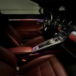 porsche-911-718-cayman-boxster-symphony-dynamic-multicolor-ambient-light