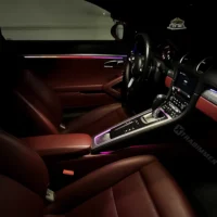 porsche-911-718-cayman-boxster-symphony-dynamic-multicolor-ambient-light