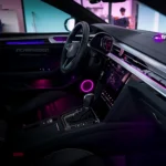 volkswagon-arteon-2021-2026-oem-design-dynamic-ambient-light