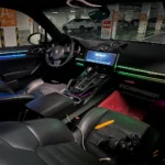 oem-design-symphony-dynamic-ambient-light-for-porsche-cayenne-958-2010-2017