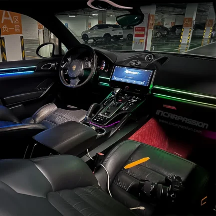 oem-design-symphony-dynamic-ambient-light-for-porsche-cayenne-958-2010-2017