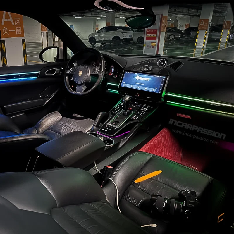 oem-design-symphony-dynamic-ambient-light-for-porsche-cayenne-958-2010-2017