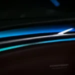 galaxy-oem-design-dynamic-ambient-light-for-bmw-x5-e70