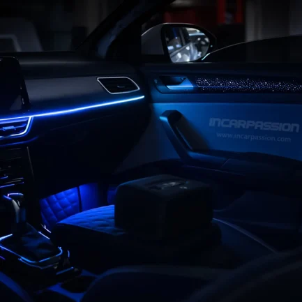 oem-design-symphony-dynamic-led-ambient-light-for-volkswagon-t-roc-2018-2022