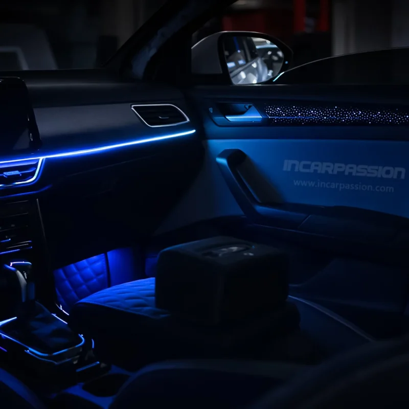 oem-design-symphony-dynamic-led-ambient-light-for-volkswagon-t-roc-2018-2022