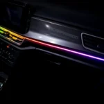 oem-design-symphony-dynamic-led-ambient-light-for-volkswagon-t-roc-2018-2022