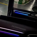 oem-design-symphony-dynamic-ambient-light-for-porsche-cayenne-958-2010-2017