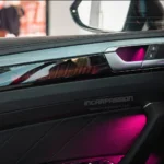 volkswagon-arteon-2021-2026-oem-design-dynamic-ambient-light
