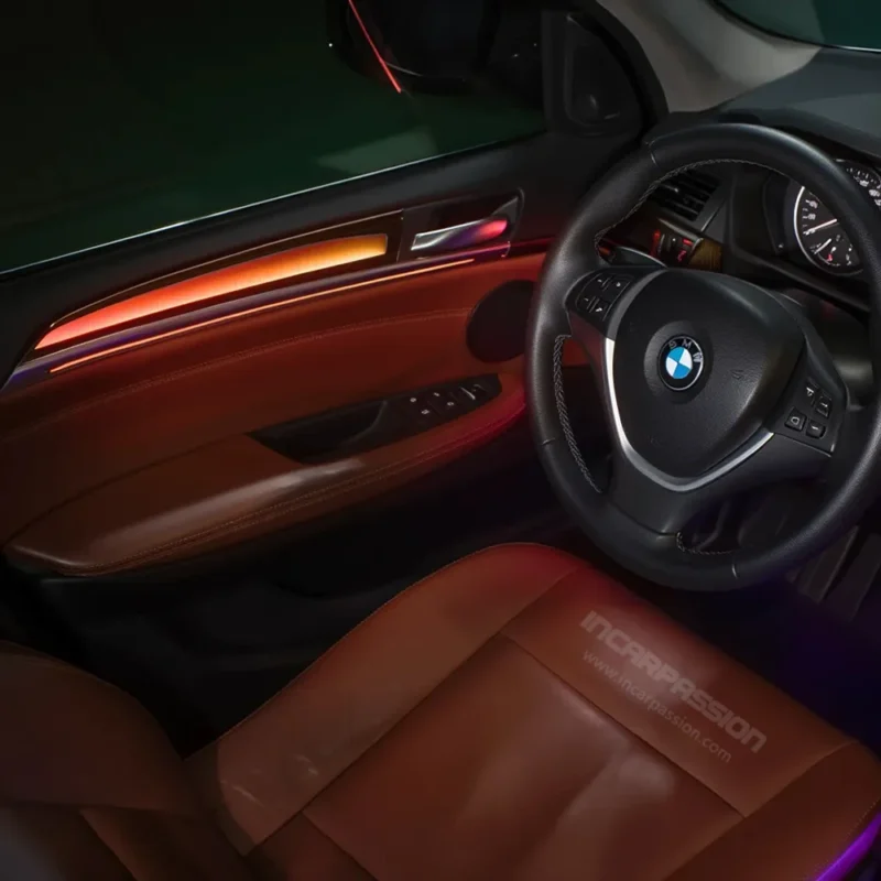 galaxy-oem-design-dynamic-ambient-light-for-bmw-x5-e70