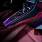 porsche-911-718-cayman-boxster-symphony-dynamic-multicolor-ambient-light