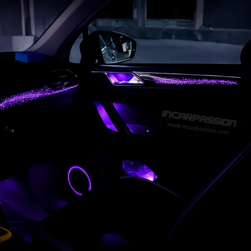 oem-design-symphony-dynamic-led-ambient-light-for-volkswagon-tiguan-2017-2021