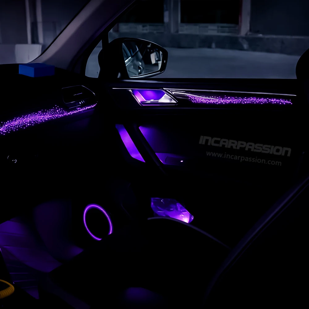 main444 oem-design-symphony-dynamic-led-ambient-light-for-volkswagon-tiguan-2017-2021