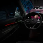 oem-design-symphony-dynamic-ambient-light-for-volkswagon-golf-mk8-mk8-5-2021-2026