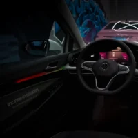 oem-design-symphony-dynamic-ambient-light-for-volkswagon-golf-mk8-mk8-5-2021-2026