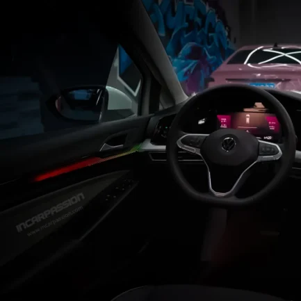 oem-design-symphony-dynamic-ambient-light-for-volkswagon-golf-mk8-mk8-5-2021-2026