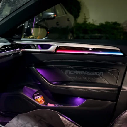 volkswagon-arteon-2021-2026-oem-design-dynamic-ambient-light